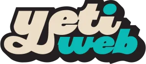 Yeti Web – Hem